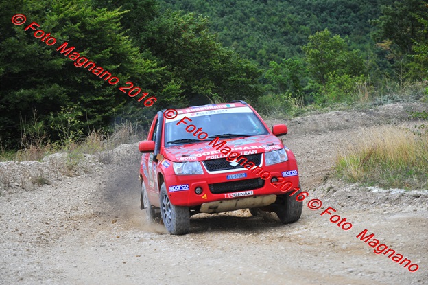 DSC_8074.JPG